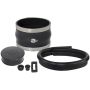 aFe Power 59-82322 Magnum FORCE Cold Air Intake System Spare Parts Kit