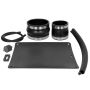 aFe Power 59-82342 Magnum FORCE Cold Air Intake System Spare Parts Kit