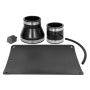 aFe Power 59-82722 Magnum FORCE Cold Air Intake System Spare Parts Kit