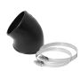 aFe Power 59-90002 Magnum FORCE Cold Air Intake System Update Kit