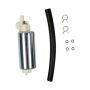 GMB 590-1060 Electric Fuel Pump