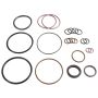 aFe Power 59000-SP30 Sway-A-Way Seal Kit for 4.0 (Gen-2) Shock w/ 1-1/4 IN Shaft
