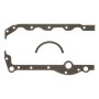 Ajusa 59000100 Oil Sump Set