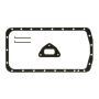 Ajusa 59003700 Oil Sump Set