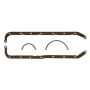 Ajusa 59004100 Oil Sump Set