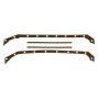 Ajusa 59007700 Oil Sump Set