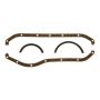Ajusa 59008400 Oil Sump Set