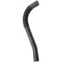 Dayco 72169 Radiator Hose