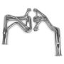 Hooker 5901-1HKR Competition Full Length Header