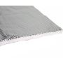 Heatshield Armor 1/2 thk x 18 in W x 4 ft L