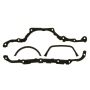 Ajusa 59011000 Oil Sump Set