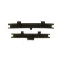 Ajusa 59012300 Oil Sump Set