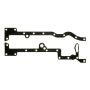 Ajusa 59014100 Oil Sump Set
