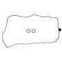 Ajusa 59016100 Oil Sump Set