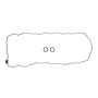 Ajusa 59016200 Oil Sump Set