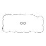 Ajusa 59016300 Oil Sump Set