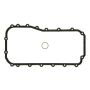 Ajusa 59016500 Oil Sump Set