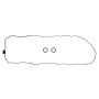 Ajusa 59017900 Oil Sump Set