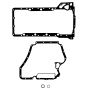Ajusa 59018700 Oil Sump Set