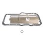 Ajusa 59019800 Oil Sump Set