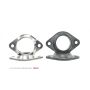 AMS AMS.32.05.0002-1 Performance 2015+ Ford F-150/F-150 Raptor 3.5L Ecoboost Turbine Housing Adapter Kit