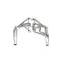 Hooker 5902-1HKR Competition Full Length Header