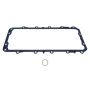 Ajusa 59020000 Oil Sump Set