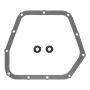 Ajusa 59020200 Oil Sump Set
