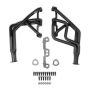Hooker 5902HKR Competition Full Length Header
