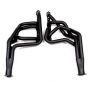 Hooker 5903HKR Competition Full Length Header