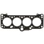 MAHLE 5904 Engine Cylinder Head Gasket