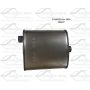 Davico Mfg 590427 Direct fit Muffler
