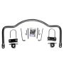 Hellwig 7085 75-21 Ford E-350 Cutaway Chassis 2WD Solid Heat Treated Chromoly 1-1/2in Rear Sway Bar