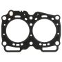 MAHLE 5905 Engine Cylinder Head Gasket