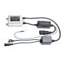 Oracle Lighting 5906-504 35W HID CAN-BUS Slim Ballast