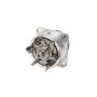 Dayco DP1118 Water Pump