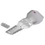ARB 5440200 Under Vehicle Protection Ranger/Bt50 15On