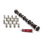 EDELBROCK EDE3712 Olds Cam & Lifter Kit