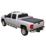 Access 62409 Toolbox 2019+ Chevy/GMC Full Size 1500 8ft Box Roll-Up Cover