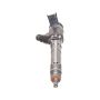 Bosch 0986435251 Common Rail Injector