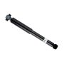 Bilstein 19289052 B4 OE Replacement - Suspension Shock Absorber