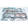 Cometic Gasket PRO1011T-051 Cometic Buick Big Block V8 Top End Gasket Kit - 4.385in Bore - .051in MLS Cylinder Head Gasket