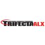 Extang 20-21 Chevy/GMC Silverado/Sierra (8 ft) 2500HD/3500HD Trifecta ALX