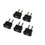 MSD IGNITION MSD8774 11-15 Degree Retard Module Kit