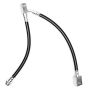 Dynamic Friction 350-68032 Brake Hose