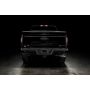 Oracle Lighting 5910-504 Flush Style LED Tail Lights for 2021-2023 Ford F-150