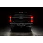 Oracle Lighting 5910-504 Flush Style LED Tail Lights for 2021-2023 Ford F-150