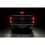 Oracle Lighting 5910-504 Flush Style LED Tail Lights for 2021-2023 Ford F-150