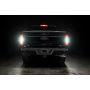 Oracle Lighting 5910-504 Flush Style LED Tail Lights for 2021-2023 Ford F-150