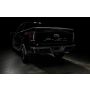 Oracle Lighting 5910-504 Flush Style LED Tail Lights for 2021-2023 Ford F-150